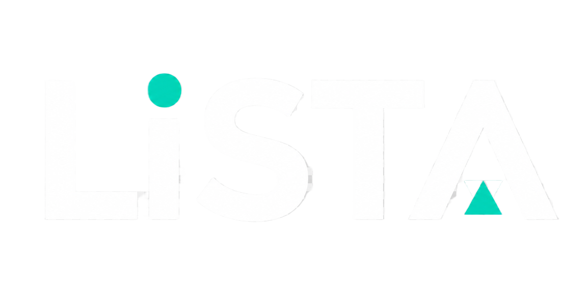 Lista
